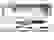 item-96140183=1