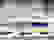 item-96140183=2