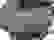 item-96140215=3