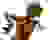 item-96140327=4