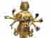 item-101327610=2