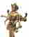 item-104965337=6
