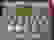 item-106114879=2