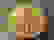item-106114879=3