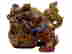 item-109689705=3