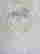 item-114611233=4