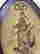 item-114611321=2