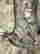item-114611321=4