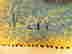 item-114611436=3
