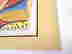 item-114611436=4