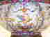 item-114611643=2