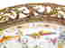 item-114611643=3