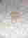 item-114611643=5