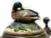item-114611674=2