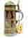 item-114611681=3