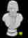item-114611695=2