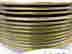 item-118152478=3