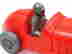 item-118152581=2