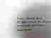 item-118152583=4