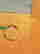 item-120406993=2