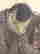 item-120406994=2
