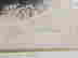 item-120406994=3