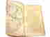 item-120407002=2