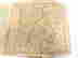 item-120407002=4