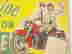 item-120407006=2