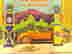 item-120407007=2