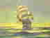 item-120407037=3
