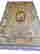 item-120407053=2