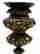 item-120407072=2