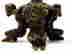item-120407072=3