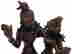 item-120407074=3