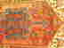 item-120407139=2