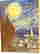 item-120407210=2