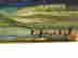 item-120407210=3