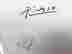 item-120407221=3