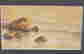 item-120407312=2