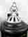 item-120407332=2