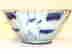 item-120407364=2