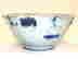 item-120407364=3