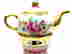 item-120407374=2