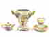 item-120407374=3