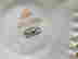 item-120407374=4