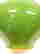 item-120407445=2