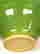 item-120407445=3