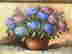 item-120407452=2