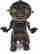 item-120407454=3